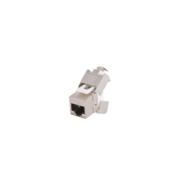 LINKEDPRO BY EPCOM LPKJ6S04 Modulo Jack...