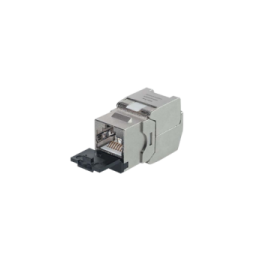 LINKEDPRO BY EPCOM LPKJHC6A Modulo Jack STP...