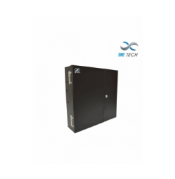 SBT1920002 SBE-LFO12/24 SBETECH SBE-LFO12/24-...