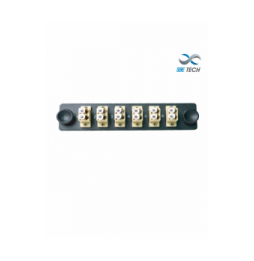SBT1940009 SBE-6LC SBETECH SBE-6LC  - Placa con...