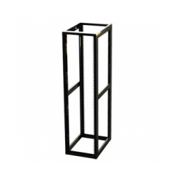LINKEDPRO BY EPCOM EIQR3245R2 Rack Estandar 19"...