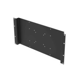 LINKEDPRO BY EPCOM LPMPM5U Montaje para Monitor...