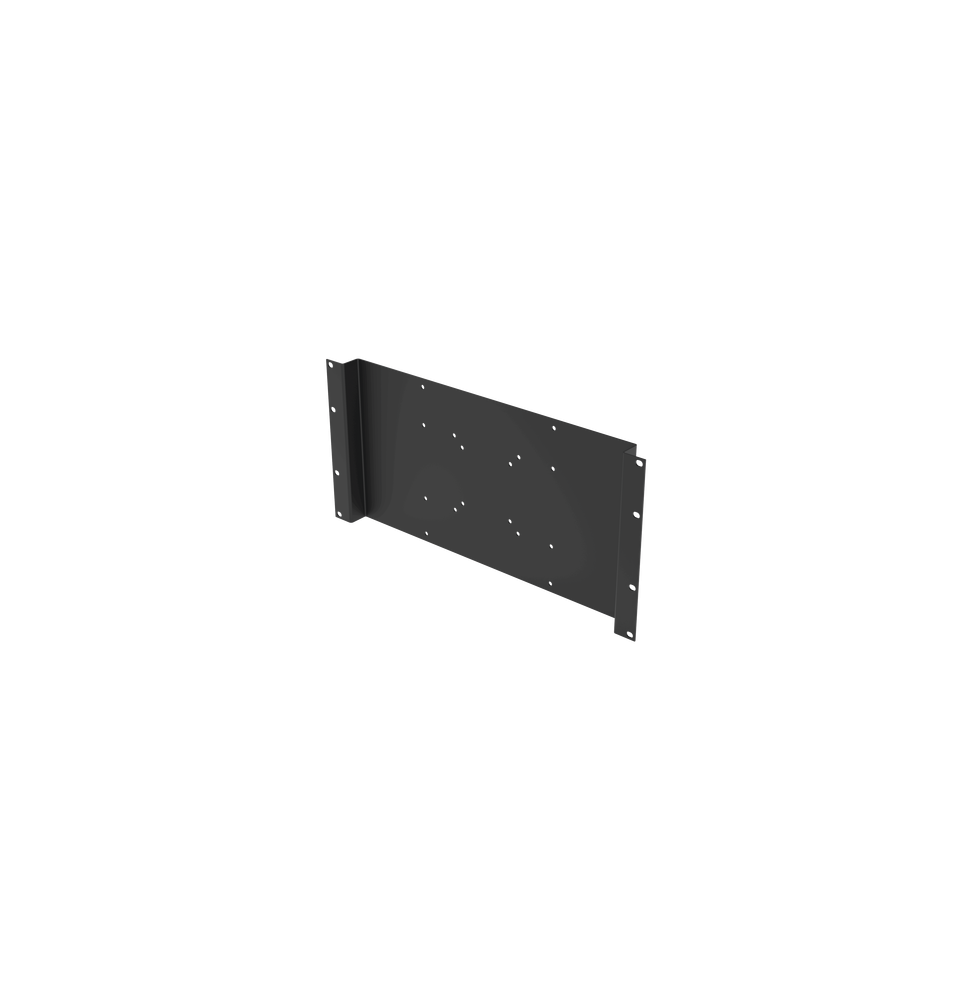 LINKEDPRO BY EPCOM LPMPM5U Montaje para Monitor VESA 75x75 h