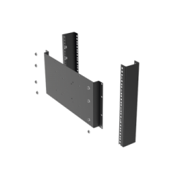 LINKEDPRO BY EPCOM LPMPM5U Montaje para Monitor VESA 75x75 h