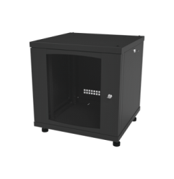 LINKEDPRO BY EPCOM LP606012U Gabinete...