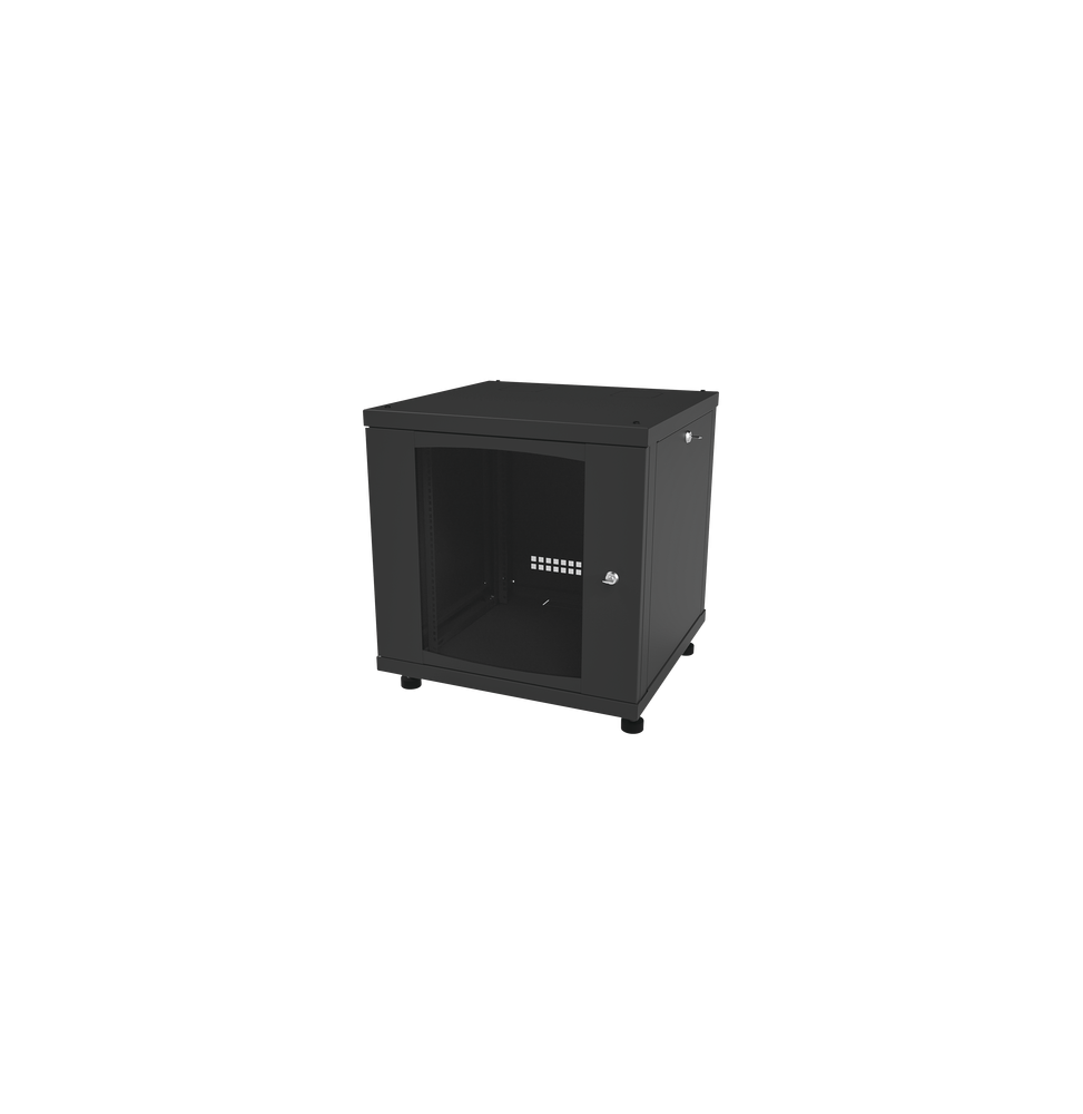 LINKEDPRO BY EPCOM LP606012U Gabinete Profesional para Telec