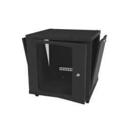 LINKEDPRO BY EPCOM LP606012U Gabinete Profesional para Telec
