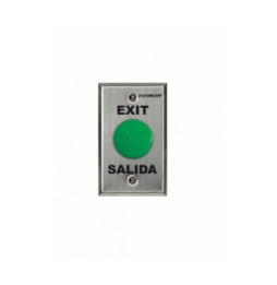 SEC1210002 SD-7201GCPE1Q Seco-Larm SD7201GCPE1Q...