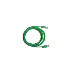 LINKEDPRO BY EPCOM LPUT6200GN Cable de parcheo...