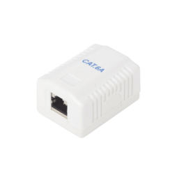 LINKEDPRO BY EPCOM LPWP40C6A Caja de pared con...