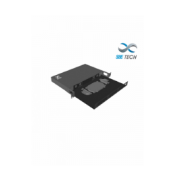 SBT1940012 SBE-DFO18D SBE TECH SBE-DFO18D -...