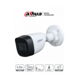 DHT0290035 DH-HAC-HFW1500CN-A-0280B-S2 DAHUA HAC-HFW1500CN-A