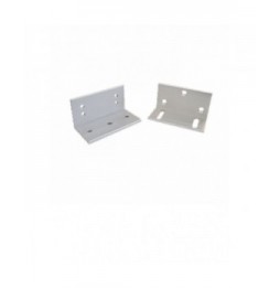 YLI069003 MBK-70Z YLI MBK70Z - Soporte de...
