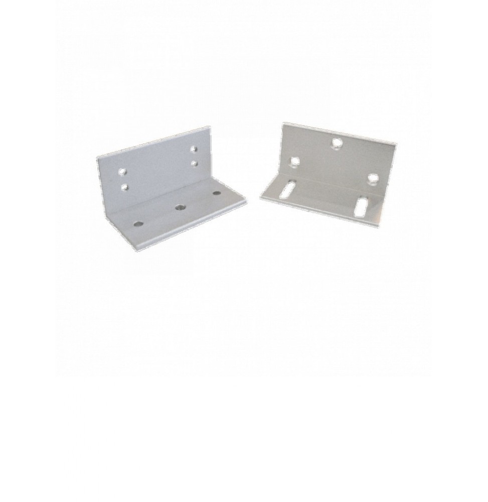 YLI069003 MBK-70Z YLI MBK70Z - Soporte de electroiman para p