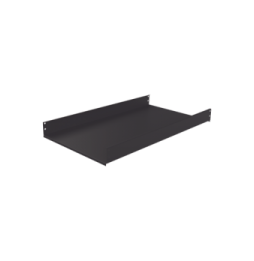 LINKEDPRO BY EPCOM LPRT902U Charola Fija de...
