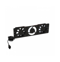 LINKEDPRO BY EPCOM LPVENT02BASIC Kit de 2...