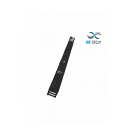 SBT1590003 SBE-OV40URS  SBETECH SBE-OV40URS - Organizador de