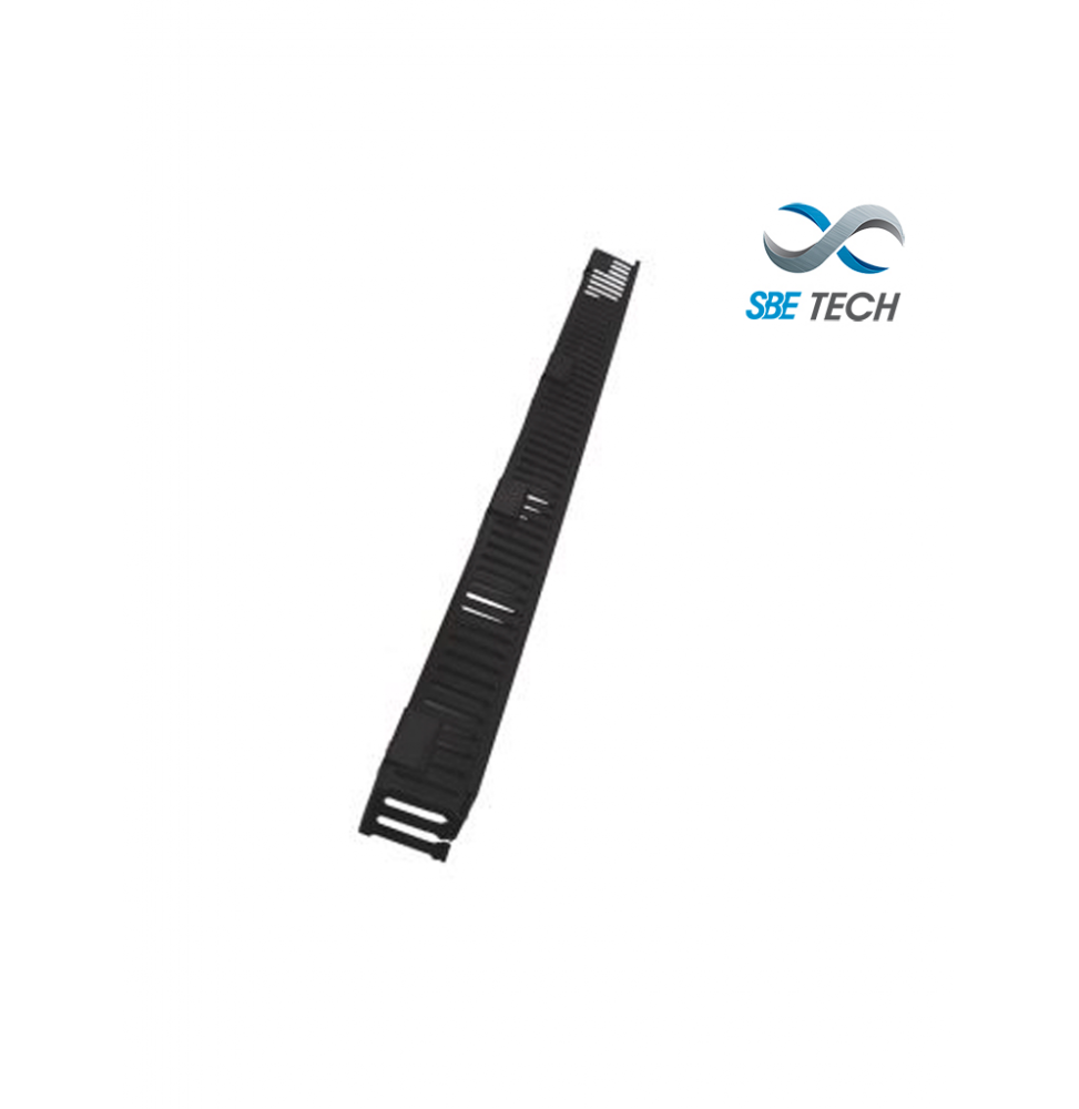 SBT1590003 SBE-OV40URS  SBETECH SBE-OV40URS - Organizador de