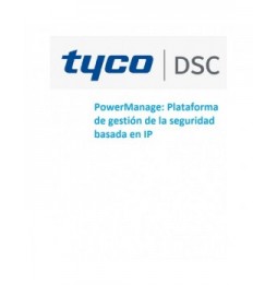 DSC2550006 D703777 DSC Power Manage - Plataforma de Gestion