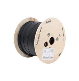 LINKEDPRO BY FIBERHOME ICFIG8A22C Carrete de 1 km de Fibra O