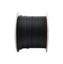 LINKEDPRO BY FIBERHOME ICFIG8A22C Carrete de 1 km de Fibra O