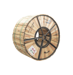 LINKEDPRO BY FIBERHOME GYFS12C4KM Carrete de 4...