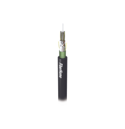 LINKEDPRO BY FIBERHOME GYFS06C Kilometro de...