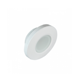 LUMITEC 112528 Luz led marina serie Orbit  emite luz de colo