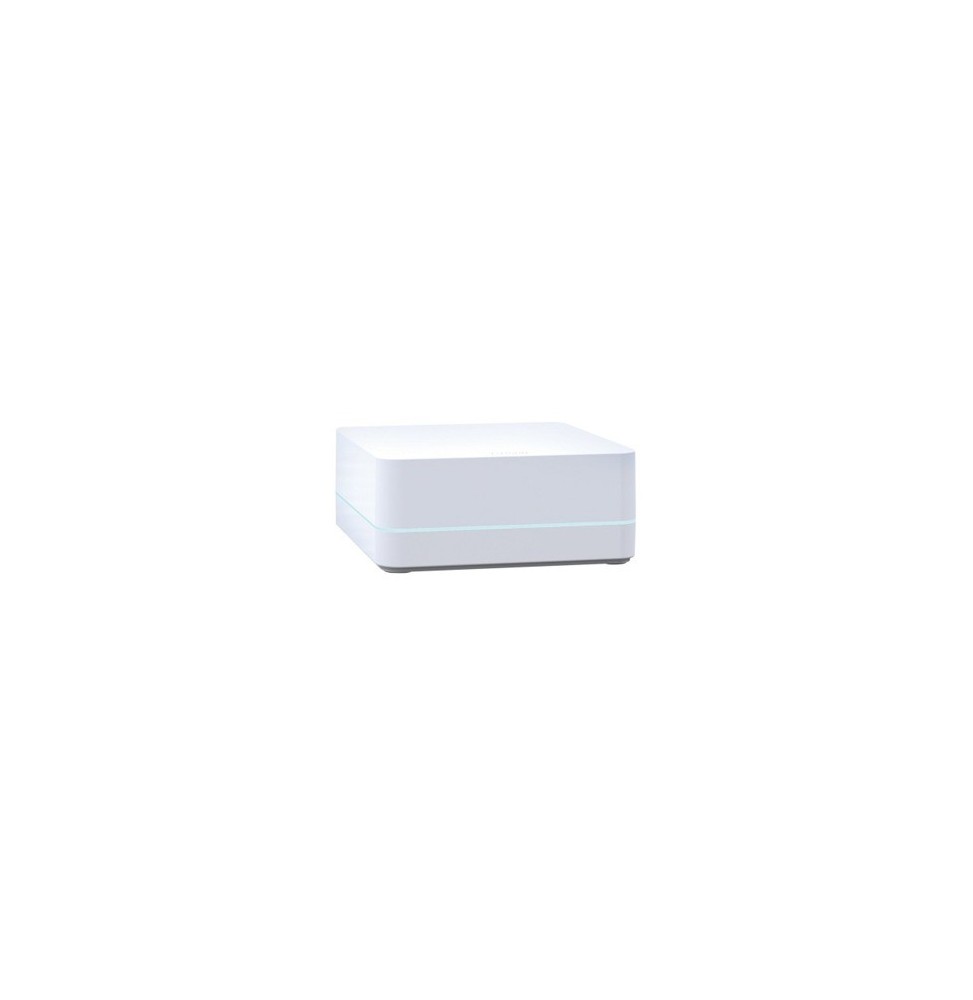 LUTRON ELECTRONICS LBDGPRO2WH Controlador HUB principal para