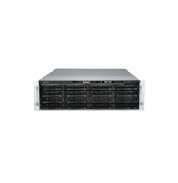 RBM0220014 DIP-72GC-16HD BOSCH V_DIP72GC16HD-...