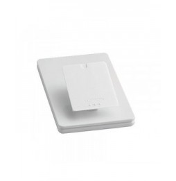 LUTRON ELECTRONICS LPED1WH Base de mesa para un control remo