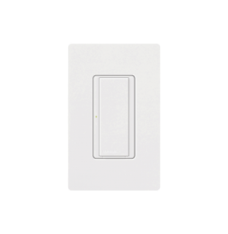 LUTRON ELECTRONICS MAS8AMWHS Maestro Switch multilocacion /