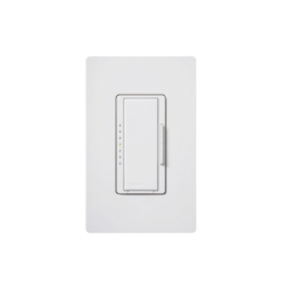 LUTRON ELECTRONICS MRF210D120 Maestro Atenuador (dimmer) mul