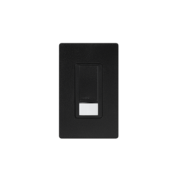 LUTRON ELECTRONICS MSOPS5MMN Maestro PIR 5A color negro nigt