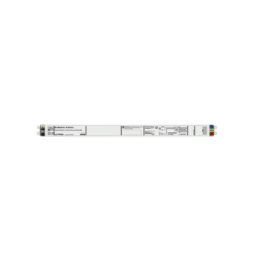 LUTRON ELECTRONICS EHDT528MU210 EcoSystem H-Series balastra