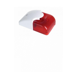 LGH109004 HC103 IHORN HC103 - Sirena con...