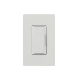 LUTRON ELECTRONICS RRD6CLPD DIMMER PARA CONTROL DE ILUMINACI