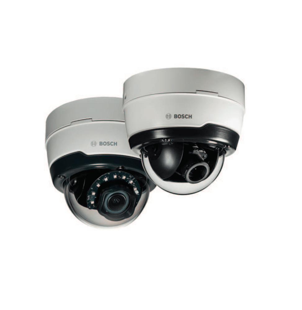 RBM0040011 NDE-5502-AL BOSCH V_NDE5502AL- CAMARA FLEXIDOME I