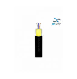 SBT1930014 SBE-FOINE6SM SBETECH SBE-FOINE6SM -...