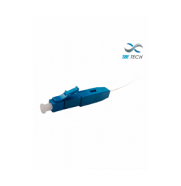 SBT1920004 SBE-CONPPLCMM4 SBETECH...