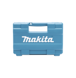 MAKITA DF001DW Atornillador Reversible (Broquero 1/4) de 220