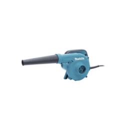 MAKITA UB1103 Sopladora de 600W. (Cuenta con Bolsa Filtro pa