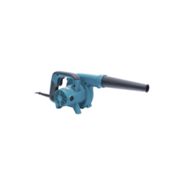 MAKITA UB1103 Sopladora de 600W. (Cuenta con Bolsa Filtro pa