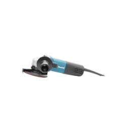 MAKITA 9554HNG Esmeriladora Angular 115 mm (4-1/2") 10 000 R