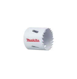 MAKITA D21733 Broca Circular Bimetalica de 2" para Perforar