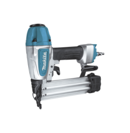 MAKITA AF506 Clavadora neumatica de 2" calibre 18