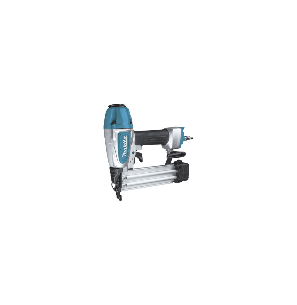 MAKITA AF506 Clavadora neumatica de 2" calibre 18