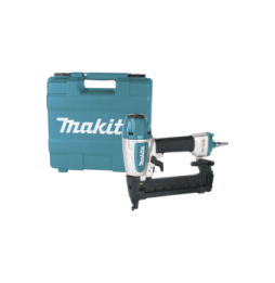 MAKITA AT638A Engrapadora neumatica 18 GA 38 mm (1-1/2) Con