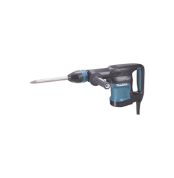 MAKITA HM0870C Martillo de demolicion sds-max