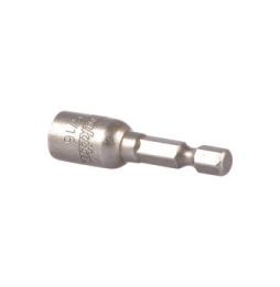 MAKITA B38803 Adaptador magnetico de 5/16 hexagonal para tal